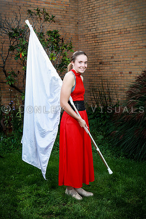 IMG_0048 Abigail Fife EDIT GOOD