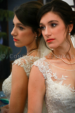 IMG_1840_EDIT DONE_pp