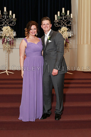 IMG_2199_EDIT_GOOD