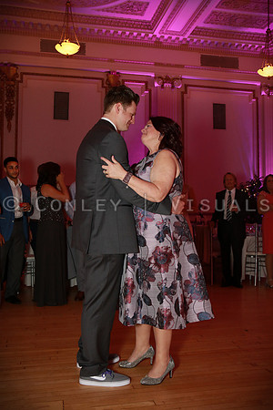 IMG_2600 EDIT GOOD_pp