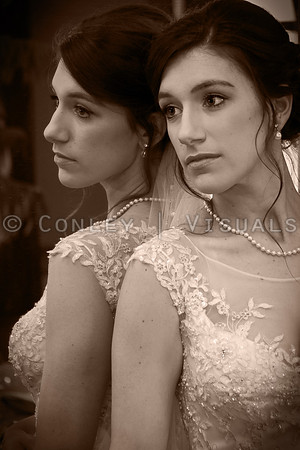 IMG_1840_EDIT DONE_pp_BW