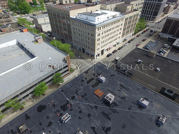 DJI_0007