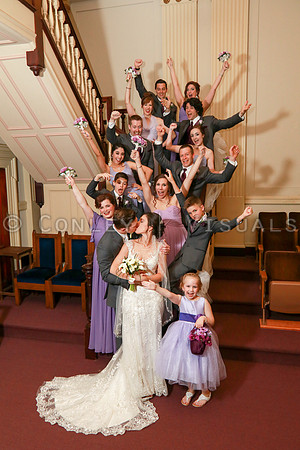 IMG_2319 EDIT GOOD_pp