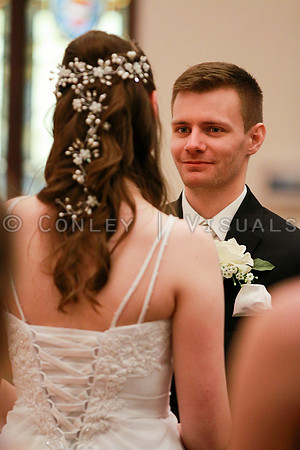 IMG_8373 EDIT GOOD_pp