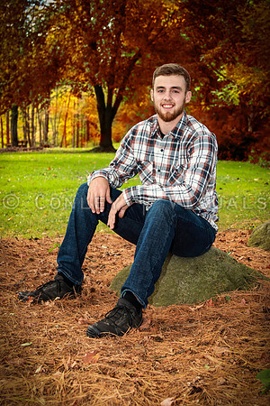 IMG_1187_EDIT_GOOD