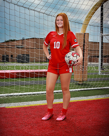 IMG_3633_Haley_Dunham_EDIT_GOOD
