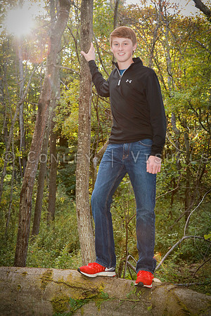 IMG_0316 EDIT GOOD_pp