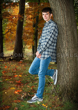 IMG_1076_EDIT_GOOD_5x7_Crop