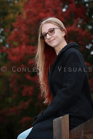 IMG_9686_EDIT_GOOD
