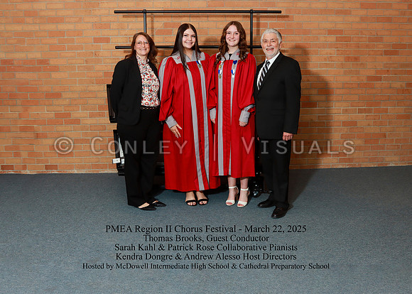 IMG_0432_37_Purchase_Line_EDIT_GOOD