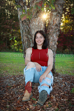 IMG_1091_ALICYN_EDIT_GOOD