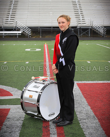 IMG_7695_Caldwell_EDIT_GOOD