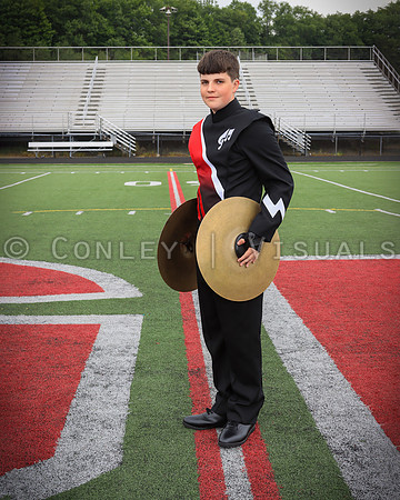IMG_7705_Xavier_Lewis_EDIT_GOOD