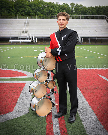 IMG_7709_Kyle_Malec_EDIT_GOOD