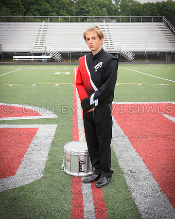 IMG_7713_Joshua_Miller_EDIT_GOOD