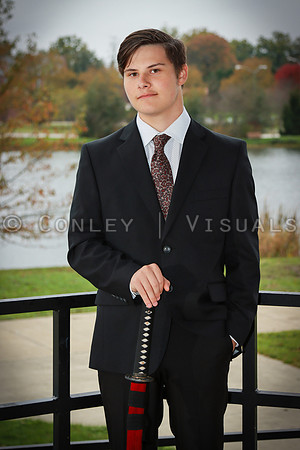 IMG_1412_EDIT_GOOD