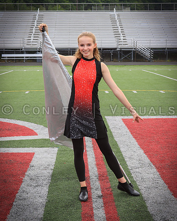 IMG_7733_Avery_Fiscus_EDIT_GOOD
