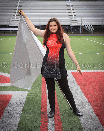 IMG_7728_Candice_Conner_EDIT_GOOD