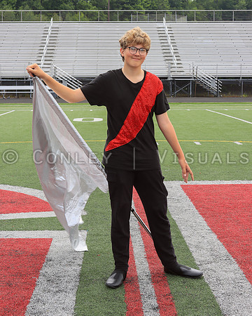 IMG_7731_Will_Conover_EDIT_GOOD