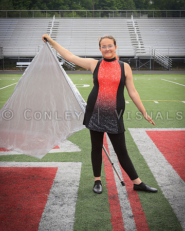 IMG_7722_Brianna_Alison_EDIT_GOOD
