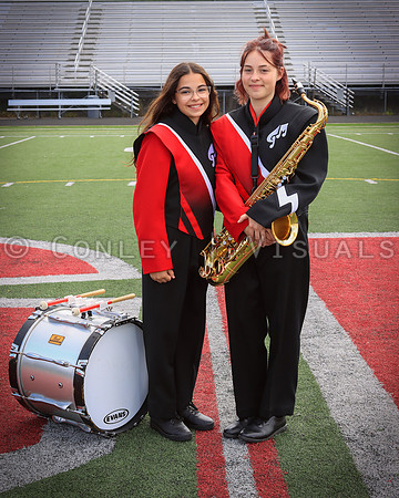 IMG_7750_Alicyn_Eastman_and_Katelyn_Eastman_EDIT_GOOD