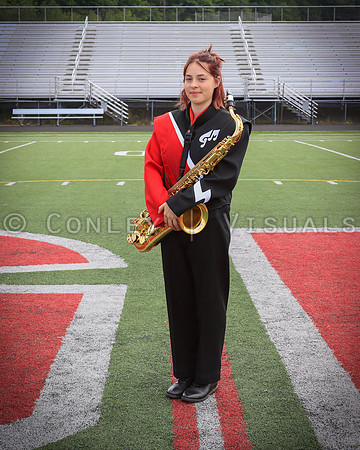 IMG_7748_Alicyn_Eastman_EDIT_GOOD