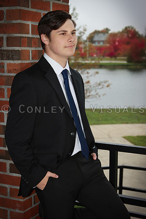 IMG_1434_EDIT_GOOD