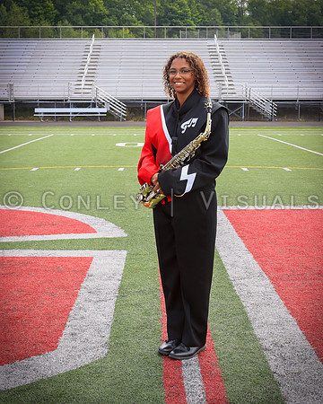 IMG_7756_Kruszewski-Barry_EDIT_GOOD