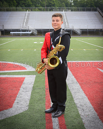 IMG_7762_Cole_Montanye_EDIT_GOOD