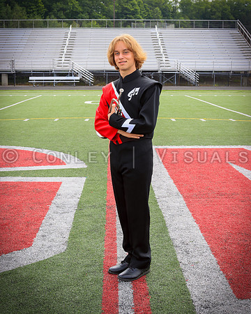 IMG_7772_Eli_Brokman_EDIT_GOOD
