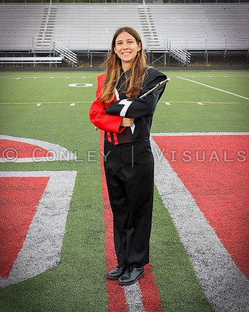 IMG_7842_Morgan_Wilson_EDIT_GOOD