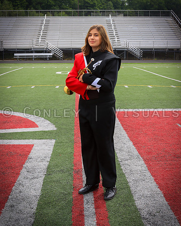 IMG_7782_McKenzie_Grygier_EDIT_GOOD