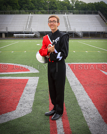 IMG_7780_Braedon_Grafton_EDIG_GOOD