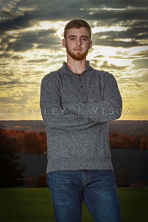 IMG_1300_EDIT_GOOD_wallet_crop