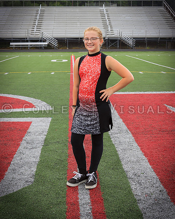 IMG_7819_Rachel_Motter_EDIT_GOOD