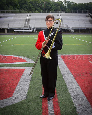 IMG_7802_Nick_Schwab_EDIT_GOOD