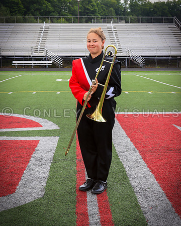 IMG_7804_Charley_Spurlin_EDIT_GOOD