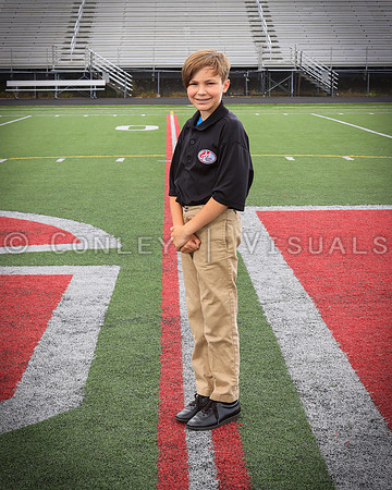 IMG_7809_Connor_Greco_EDIT_GOOD
