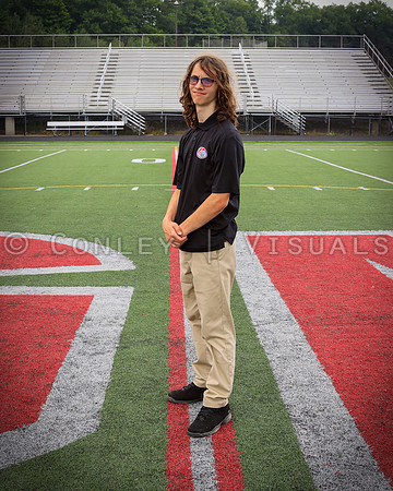 IMG_7811_Cole_Jonas_EDIT_GOOD
