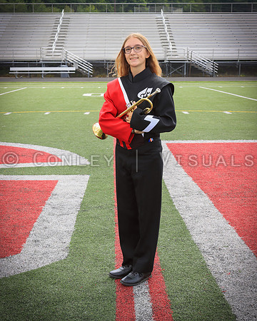 IMG_7788_Darrah_Wise_EDIT_GOOD