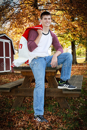 IMG_8388 EDIT_GOOD_pp