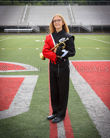 IMG_7788_Darrah_Wise_EDIT_GOODv2