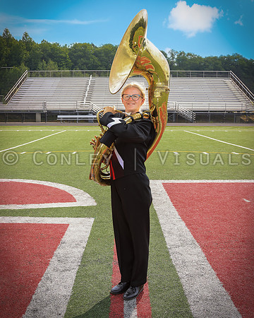 IMG_7795_Finley_Neuburger_EDIT_GOOD