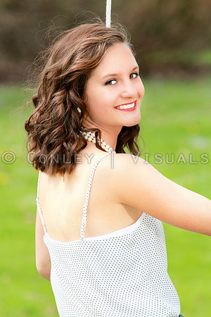 EDIT GOOD IMG_6775_pp