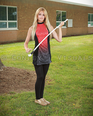 IMG_0404_Maddilyn_Wolfe-W_EDIT_GOOD