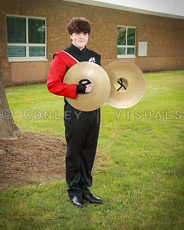 IMG_0369_37_Xavier_Lewis_EDIT_GOOD