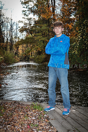 IMG_0345 EDIT_GOOD_pp