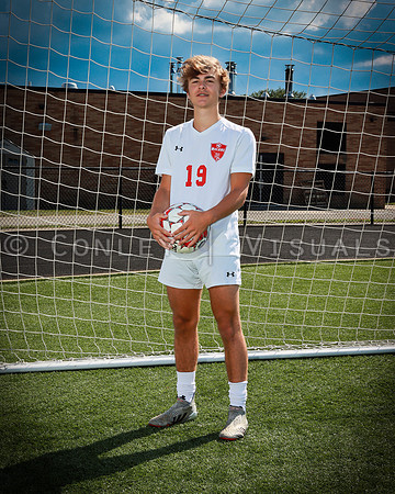 IMG_3598_McCall_Eichner_EDIT_GOOD_19