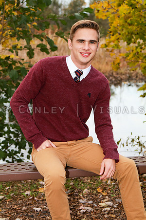 IMG_0384 Logan Miller Yearbook Optoin 1 EDIT GOOD