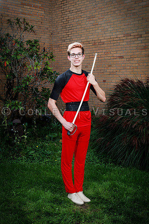 IMG_0049 Zachary Yount EDIT GOOD